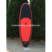 2015 Fashion Design Sup Stand up Paddle Board aufblasbare Surfbrett